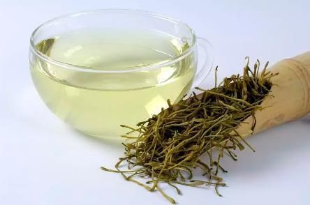 泥鳅|夏季流汗是排毒?中医:没此说法