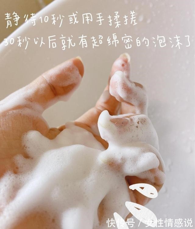 成分 孕期千万别乱用护肤品,公认6款“最靠谱”的护肤品,孕妇都在囤!