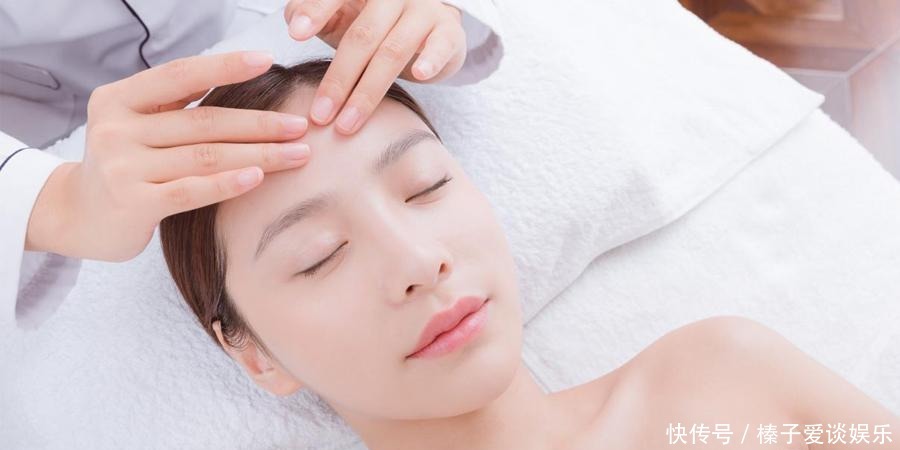 抗氧化、抗衰老、抗皱有什么区别？