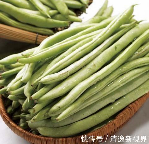 硝酸盐|烹饪不科学易变成“毒菜”，这几类蔬菜千万做熟了再吃！