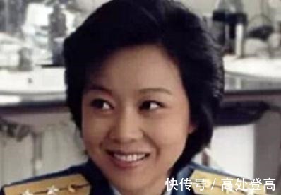 《炊事班的故事》演员现状,第一个风光不再,最后一个成人生赢家