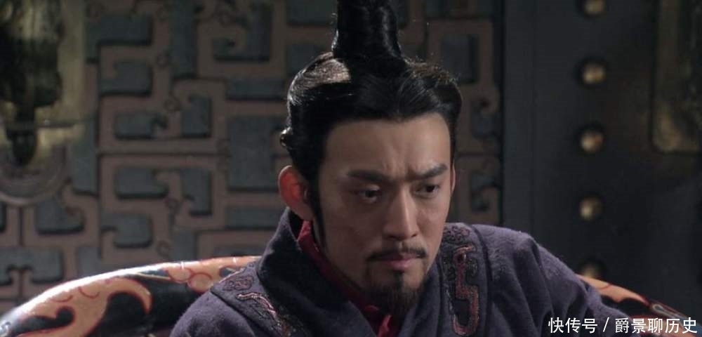 秦赵|秦赵交战之时,秦国有没有把魏国放在眼里,结果却是谁也没想到的