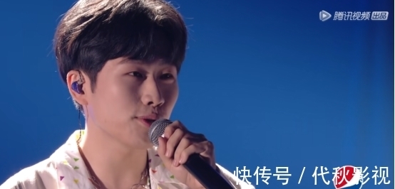 《明日创作计划》圆满收官!乐坛迎来原创音乐后起之秀