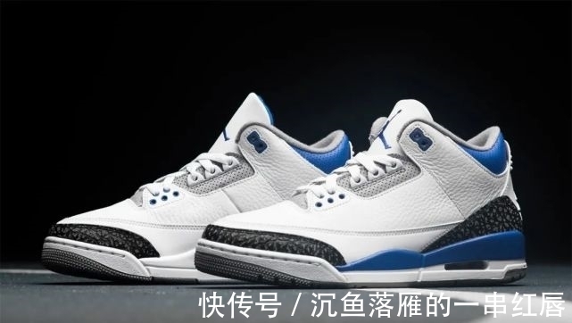 球场|在街头球场打球,你会选择穿哪双球鞋呢?