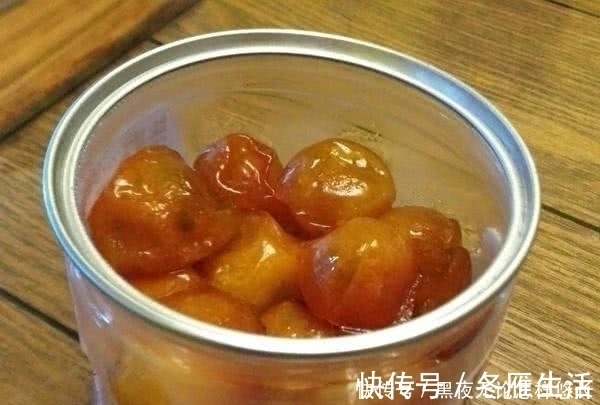 零食|4种“高热量”的零食，饼干靠边站，图3相当于是在“喝油”