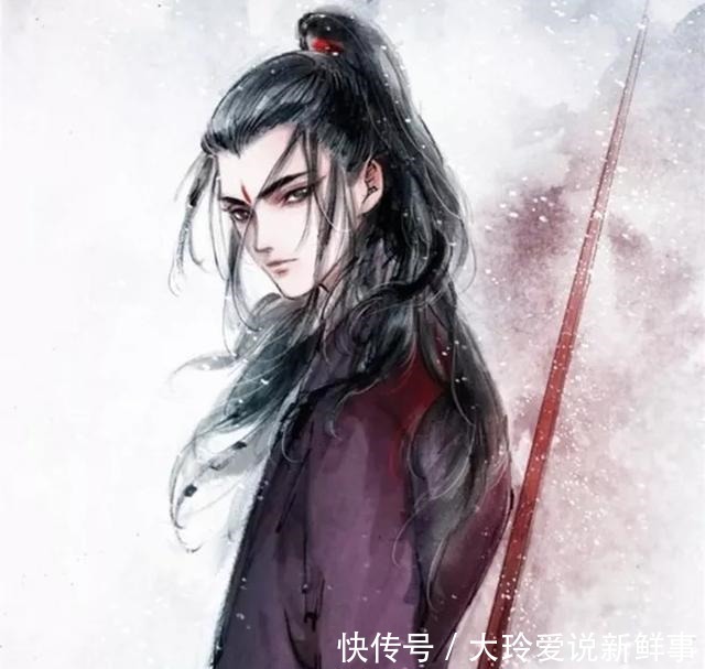 被书名耽误的三本热血小说,本本经典耐看,粉丝有福了!