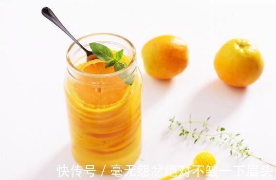 止咳能手|藏在身边的“止咳能手”，白开水加一宝，化痰润肺，咳嗽立消