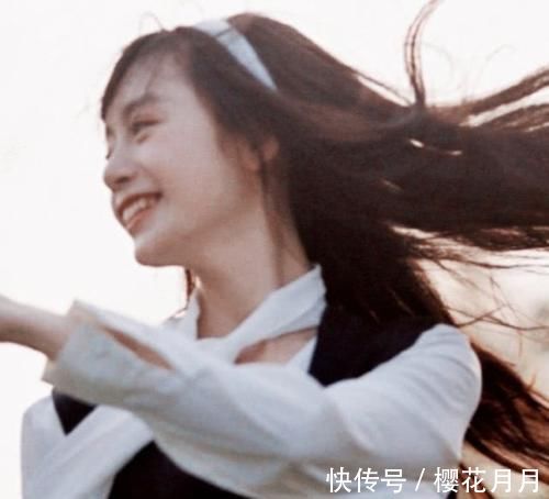 老少皆宜|跑步40分钟都没效果？3个因素要注意，否则无论怎么跑都没效果