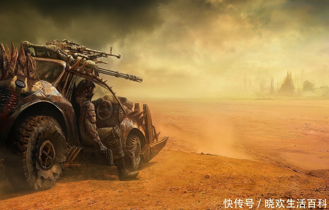 氢弹爆炸威力有多大?这次试爆之后,就再也没有国家敢尝试