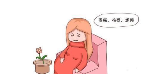 4个常见的“养胃菜”是胃病的“天敌”,每天吃一点,胃病悄悄跑