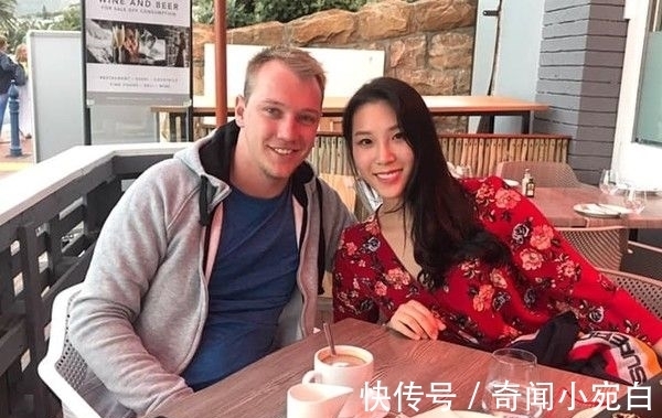 瘦身 为结婚准备瘦身，23岁模特抽脂死在手术台，无照医生手术时表现慌张