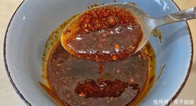 最爱|在家也能做的网红脆皮五花肉,搭配小酒太爽,男人的最爱