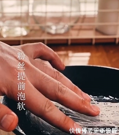 混合汁|煮虾究竟是冷水下锅还是水开下锅?搞错这一步难怪腥味浓重!