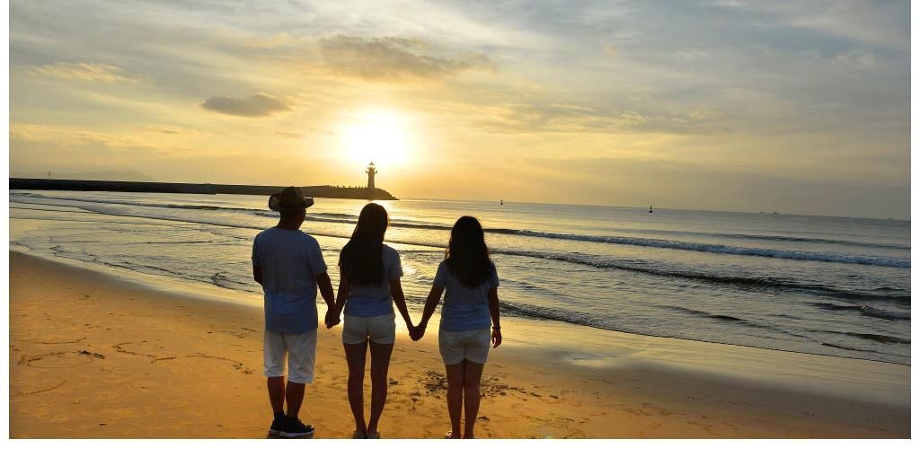 产业|没有产业支撑,房价却超过30000元,小县城的房子都被谁买走了?