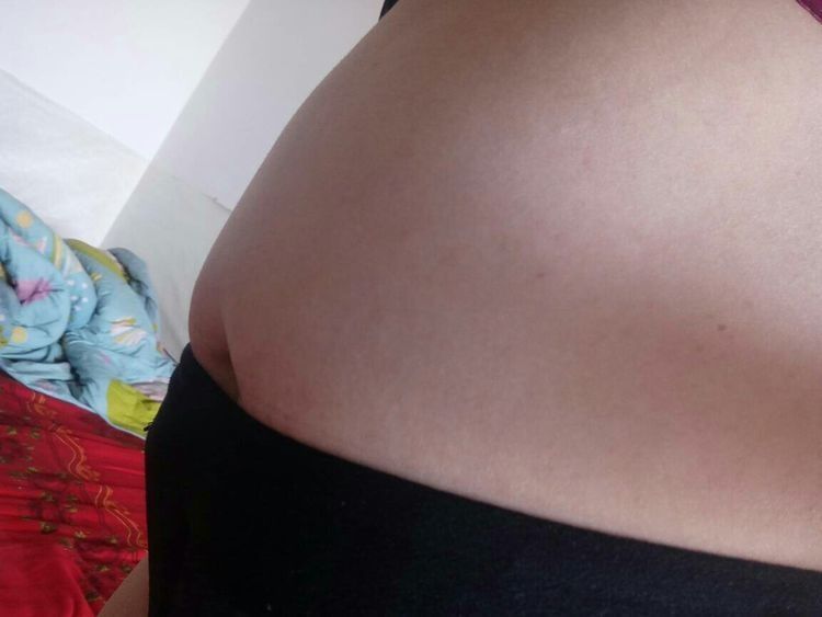 胎儿|研究发现:怀孕期间女人的这些部位变化越明显,胎儿可能越聪明