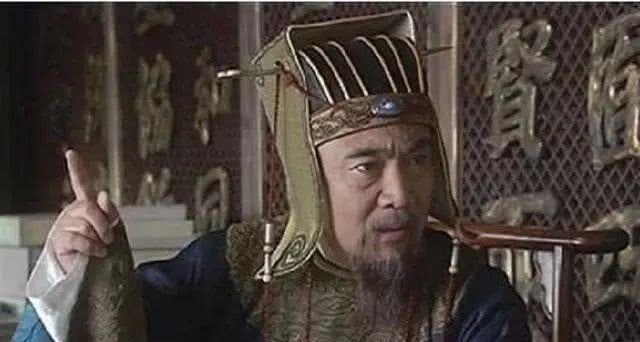 皇太后|对清朝功劳最大的臣子,据说曾和皇太后私通,死后被乾隆皇帝辱骂