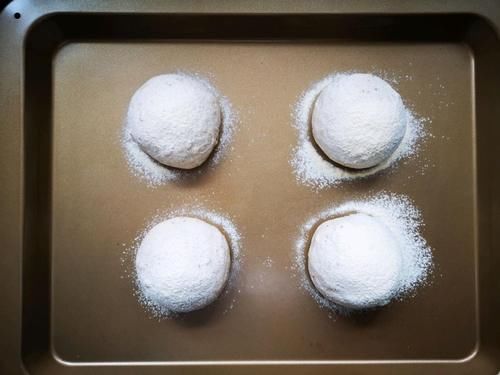 早餐吃什么？自己做的麦满分，健康美味都兼得