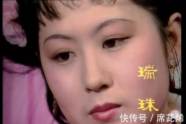 焦大#焦大,一个人嫌狗不理的奴才,是怎么撞见贾珍和秦可卿之事的?