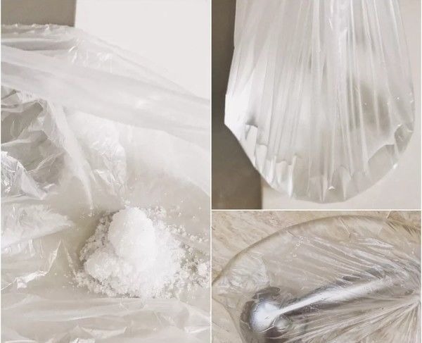 台盆|第二次装修，我坚持换掉这10个小设计，入住后发现做得太对了！