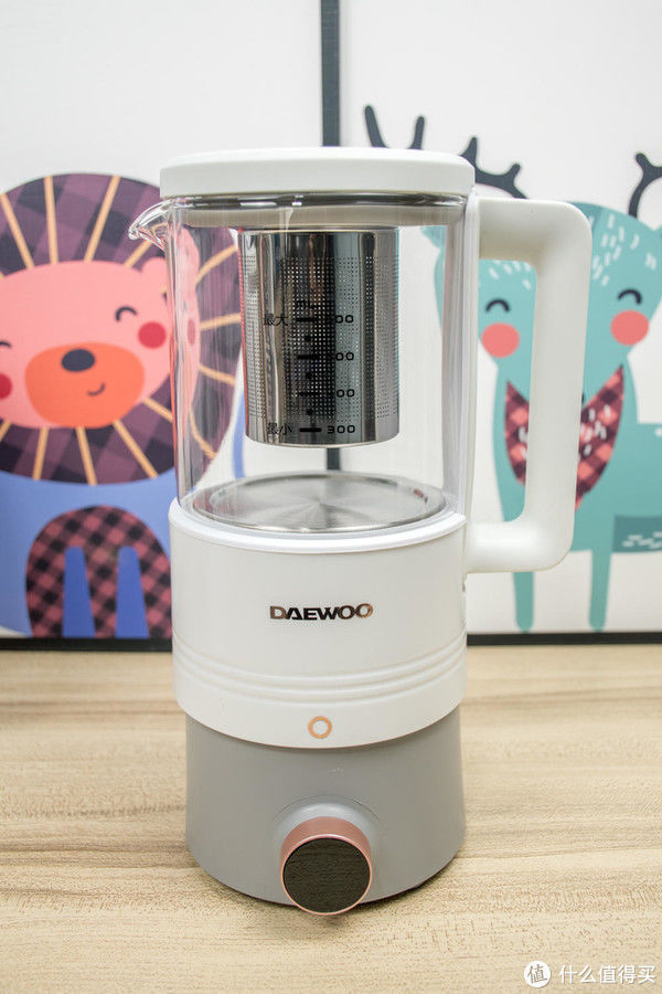 电压力|你好呀,品质生活 篇三:单一功能VS一机多用,让家居环境干净整洁的秘诀也在这里