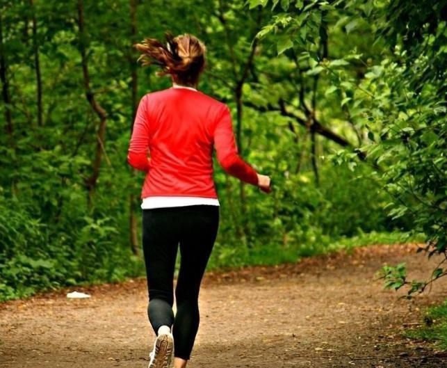 减肥|导致肥胖有5个原因，不爱运动仅排第5，第1你一定猜不到！