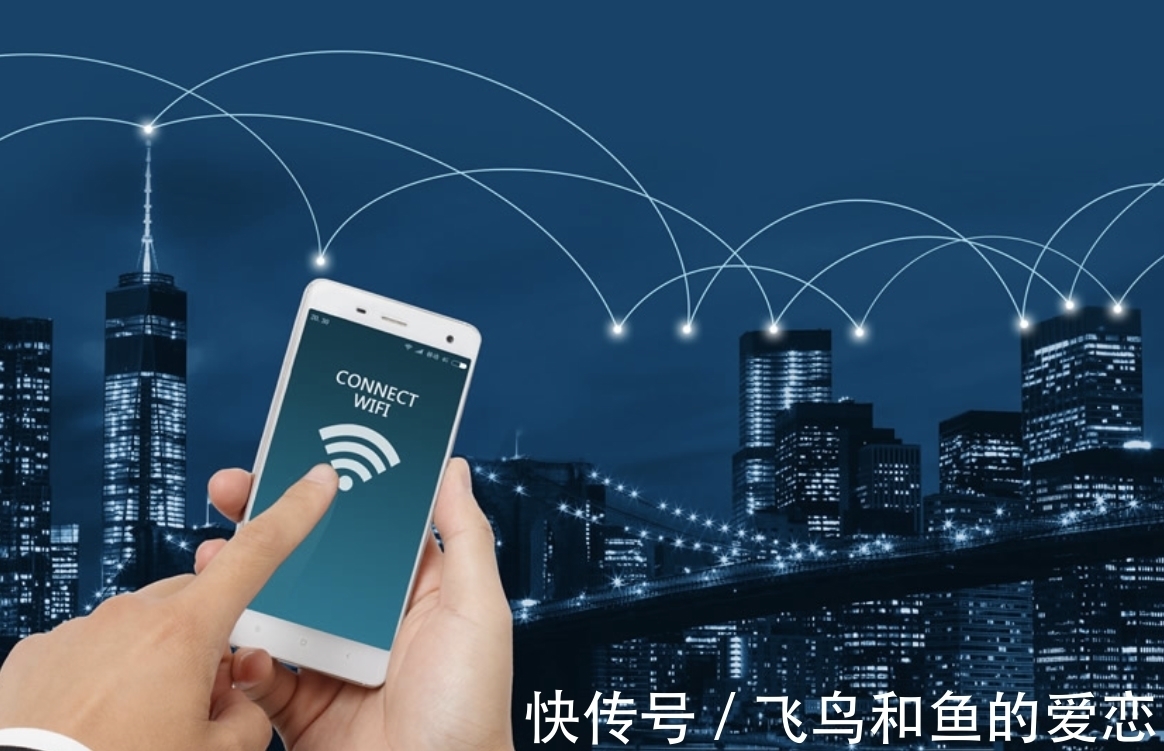 中国电信|恭喜使用移动卡的老用户!好消息传来,满足该条件可享这4种特权