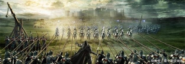 爆发|英法百年战争爆发的原因是什么?