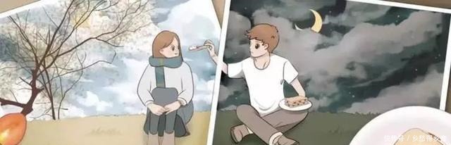 烘焙界最亲民的小甜品,拯救新手小白的自信心,仔细看完你就会做