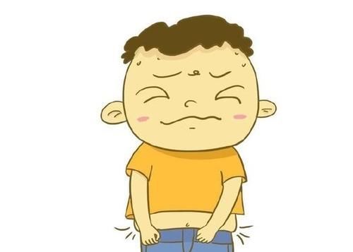 长高|孩子有这三个特征说明要长个了,家长粗心可能会耽搁长高