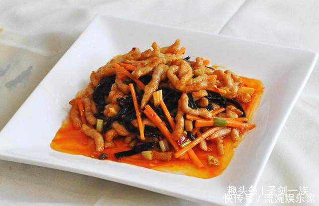 玉米淀粉|冬天进补,这样食材,多给孩子吃,教你这样做,营养又解馋