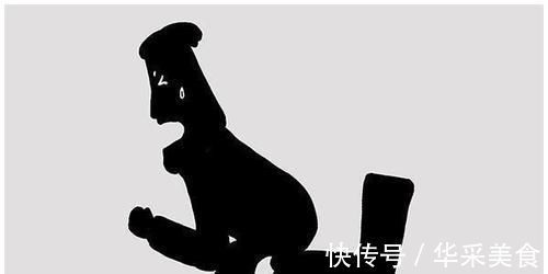 红薯|经常便秘的人,不妨多吃五类食物,帮助润滑肠道,排便通畅人舒服