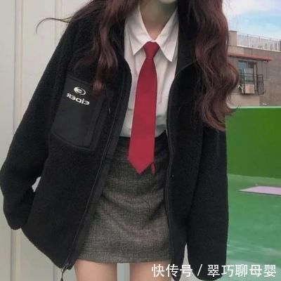 维生素b1|小女孩“停止增长”的3大征兆,若你全收到,身高8成已“定型”
