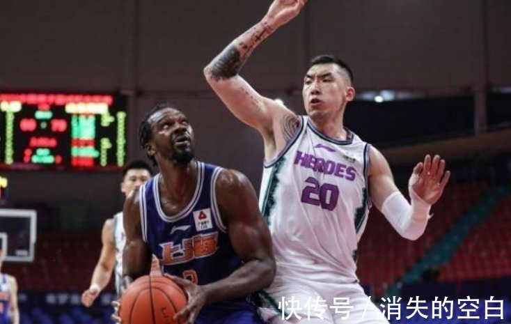 四川|山東男籃將再次與四川交手 陶漢林解禁復(fù)出