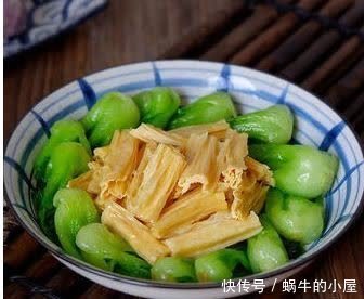 美味营养的几道家常菜，色香味美，汤汁浓郁，学会了露一手