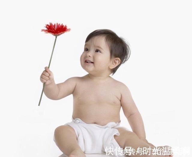 长高|在孩子长高黄金期,这4个雷区还是别踩了,能轻松长高10厘米!