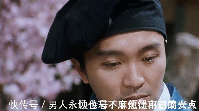 下联@千古绝对! 上联 “火炎焱燚火上烧”, 下联真是太经典了!