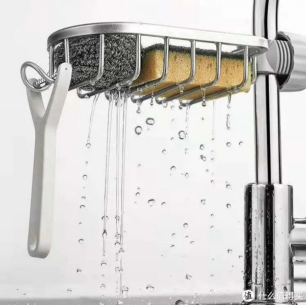 收纳|说了100次,总有人不相信这些收纳小件好用到爆!