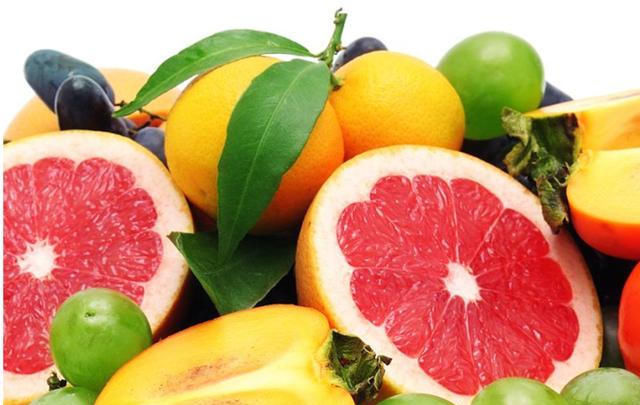 孕期吃什么水果让宝宝眼睛大,皮肤好,还能有效助我们缓解孕吐?