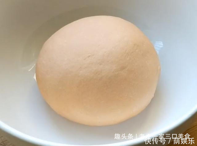 西红柿汁|活了30年,才知道西红柿加鸡蛋这样做这么好吃,营养解馋,流口水