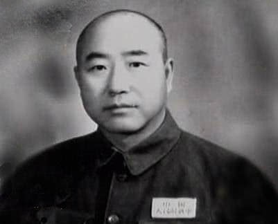 上将|55年授衔时，弃暗投明的国军将领中授衔的3位上将，后来怎么样了？