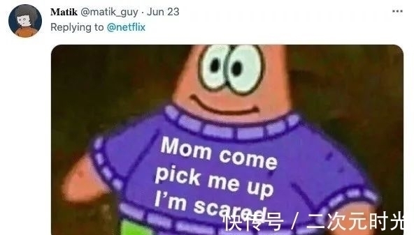 相亲节目|网飞新出狂野相亲节目,嘉宾全部打扮成性感野兽,不看脸只谈爱