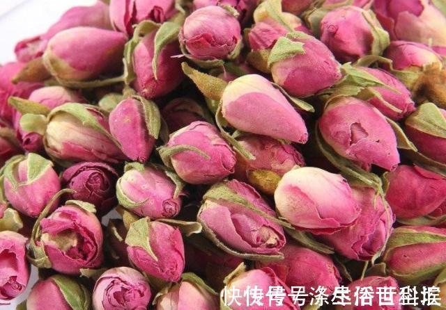 气郁血滞|4物是“天然的叶酸”,女人生活中尽量多吃,通乳散结、远离增生