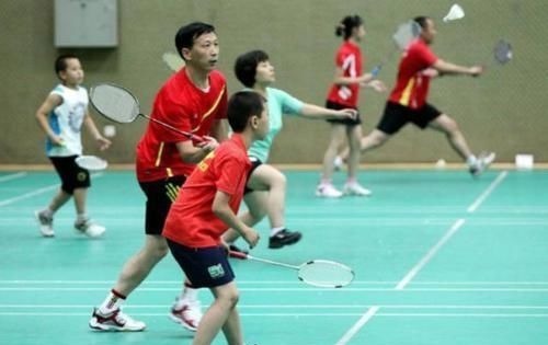 宝妈|孩子这3个部位越“短”,长大个子越矮!宝妈们早知早受益