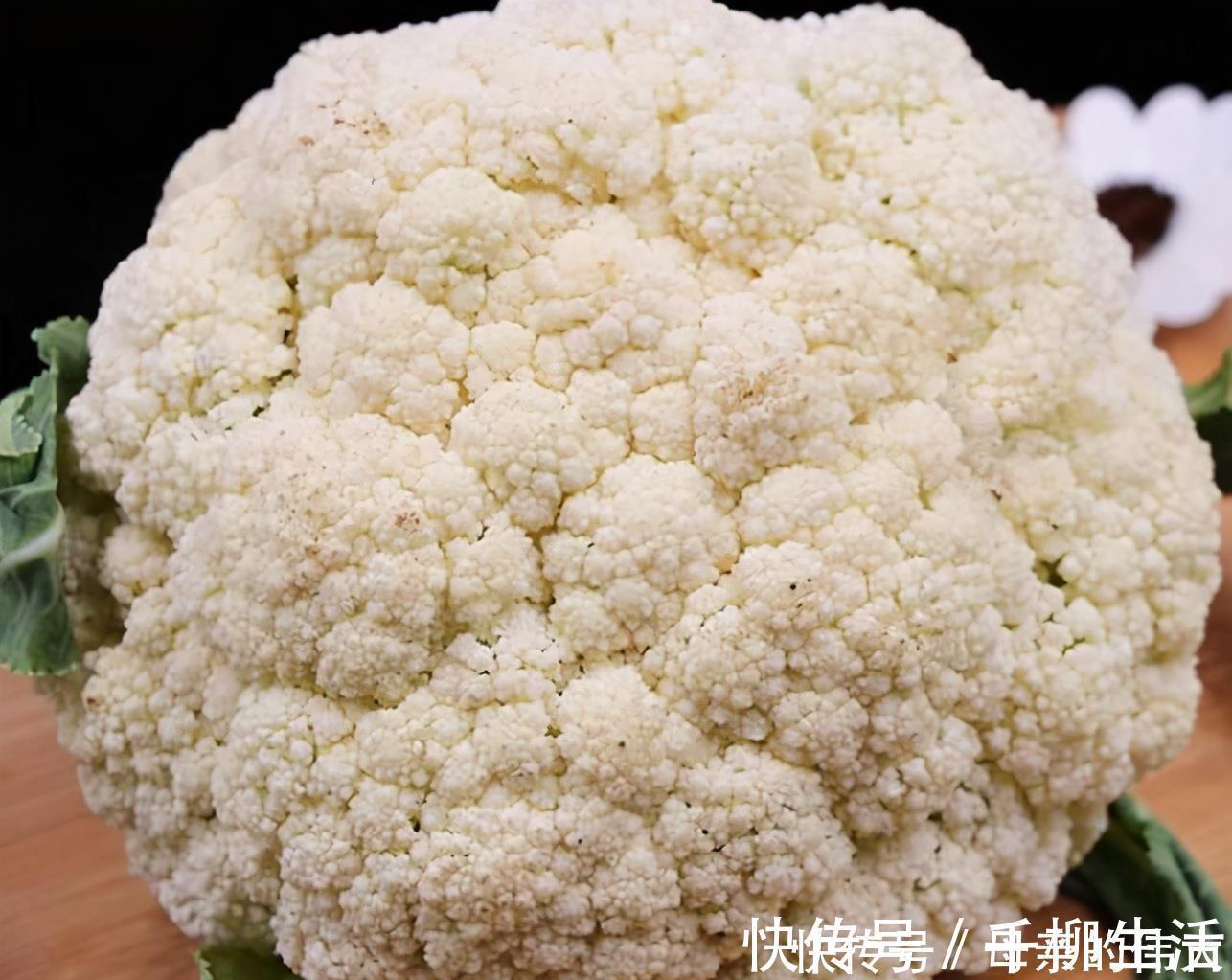 食物|男人若想补充雄激素，不妨多吃3种食物，让你充满男人味