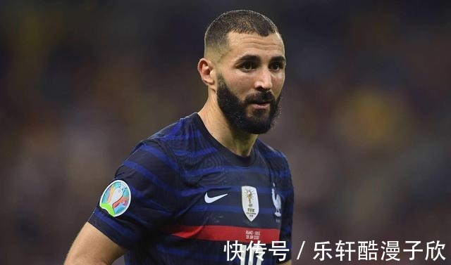 意甲|本澤馬實現(xiàn)自我超越，他有2個優(yōu)點，皇馬不留下伊瓜因很明智