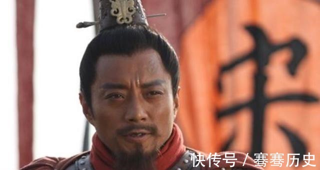 水浒好汉|此水浒好汉,一句话救下一庄人,做两件事使宋江不得不让他入天罡