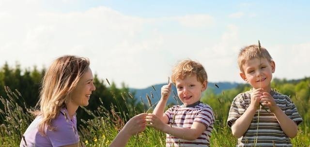 陶行知|孩子有这3个“怪癖”,暗示他智商会很高,妈妈别逼着孩子改