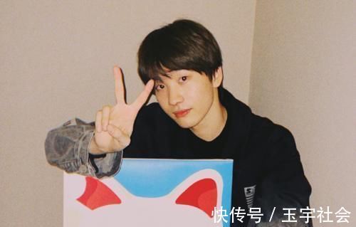 青3初評級分組,H姓成員沒鏡頭崩潰,A組成員素人居多引爭議