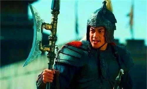 有勇无谋|有勇无谋的“锅”，吕布究竟还要背多久？