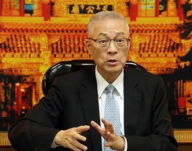 手迹$吴敦义书法手迹品鉴,丰腴清秀遒劲有力,胜过一些书法家